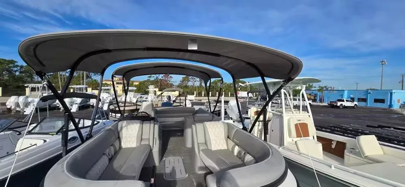 Slide: The Image of Bennington 25 QCB 2023 - 3