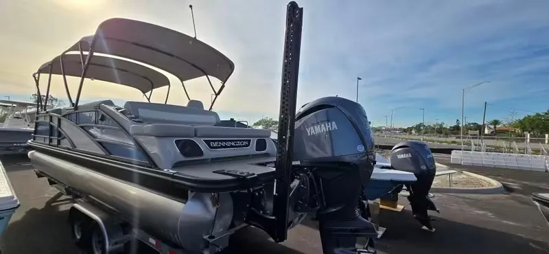 Slide: The Image of Bennington 25 QCB 2023 - 4