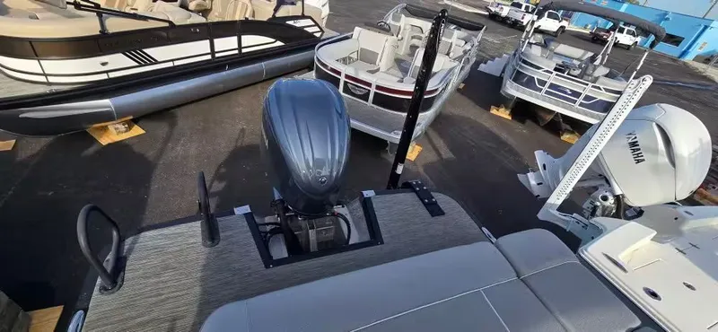 Slide: The Image of Bennington 25 QCB 2023 - 6