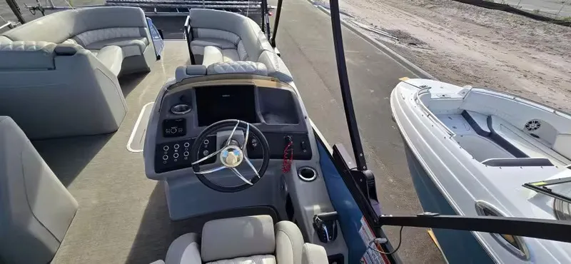 Slide: The Image of Bennington 25 QCB 2023 - 8