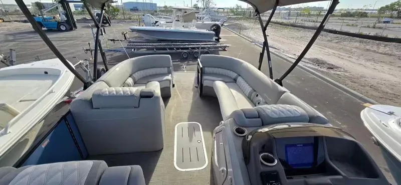 Slide: The Image of Bennington 25 QCB 2023 - 9