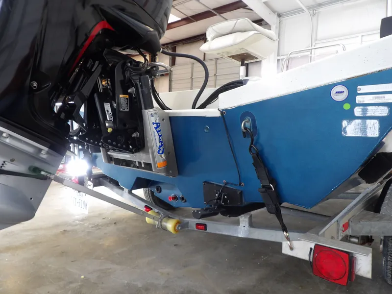 Slide: The Image of Ranger RB190 2021 - 17