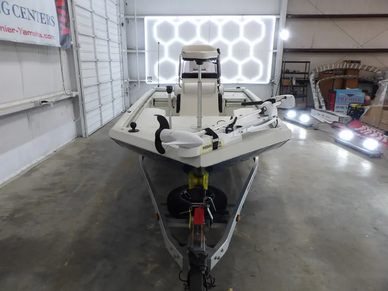 Slide: The Image of Ranger RB190 2021 - 3