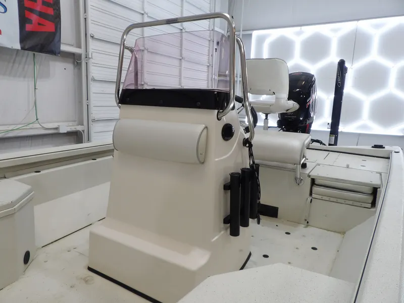 Slide: The Image of Ranger RB190 2021 - 8