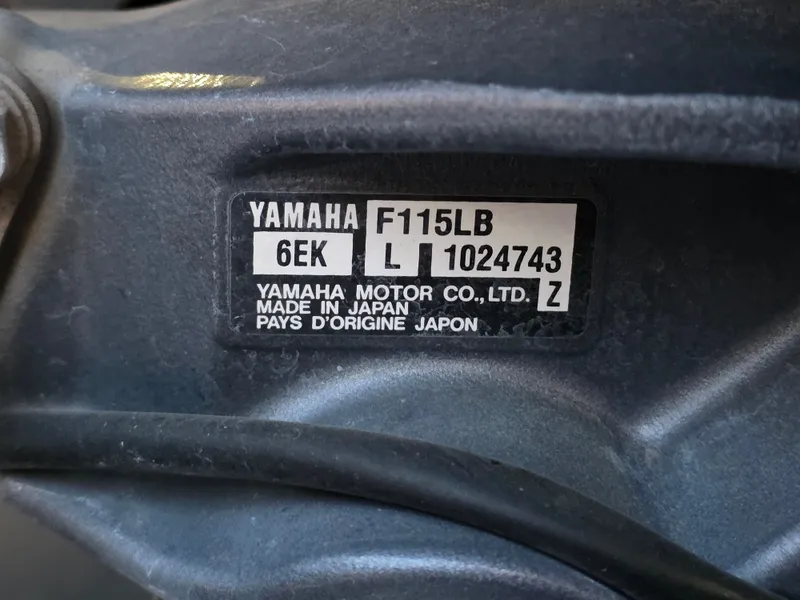 Slide: The Image of Premier 240 SunSation 2014 - 17