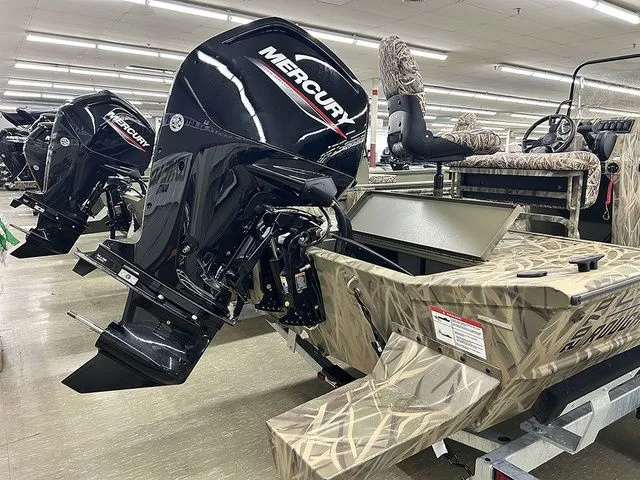 Slide: The Image of Lowe RX2070 CC 2026 - 11