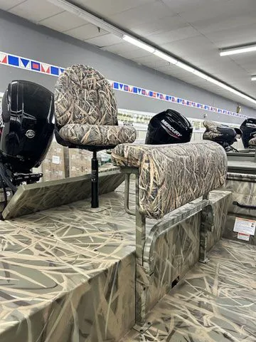 Slide: The Image of Lowe RX2070 CC 2026 - 6