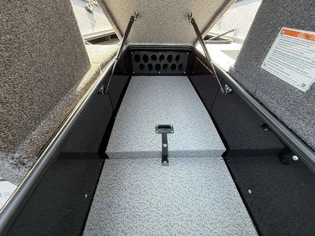 Slide: The Image of Lund 1875 Impact XS Sport 2026 - 15