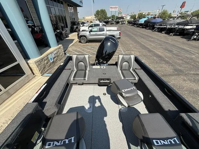 Slide: The Image of Lund 1875 Impact XS Sport 2026 - 22