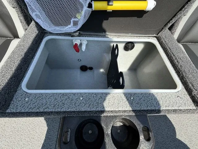 Slide: The Image of Lund 1875 Impact XS Sport 2026 - 26