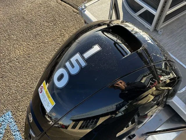 Slide: The Image of Bennington S Quad Bench 22 SSR 2026 - 11