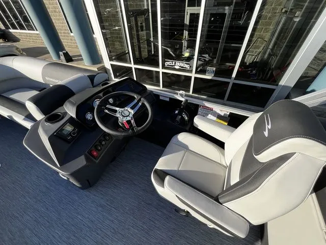 Slide: The Image of Bennington S Quad Bench 22 SSR 2026 - 15