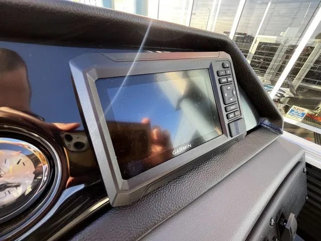 Slide: The Image of Bennington S Quad Bench 22 SSR 2026 - 16