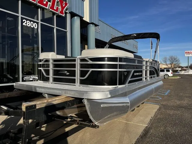 Slide: The Image of Bennington S Quad Bench 22 SSR 2026 - 4