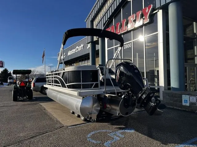 Slide: The Image of Bennington S Quad Bench 22 SSR 2026 - 7