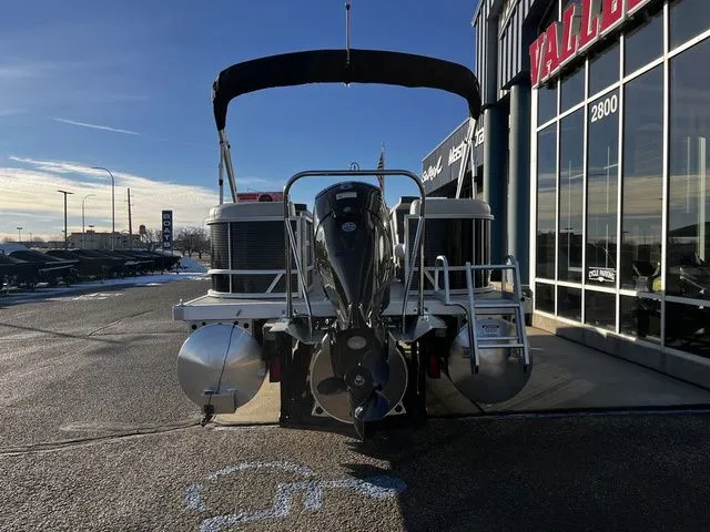 Slide: The Image of Bennington S Quad Bench 22 SSR 2026 - 8