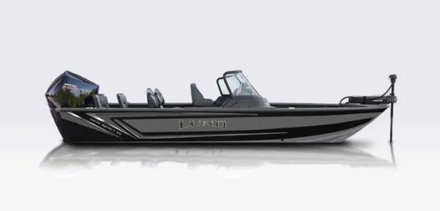 The Image of Lund 2075 Impact XS Sport 2026 - 1