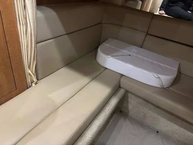 Slide: The Image of Sea Ray Sundancer 320 2006 - 20