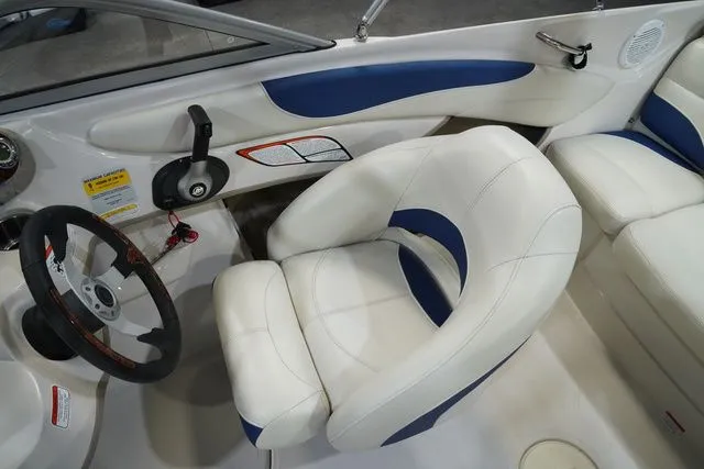 Slide: The Image of Tahoe Q7i SF 2015 - 14