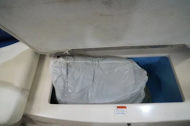 Slide: The Image of Tahoe Q7i SF 2015 - 19