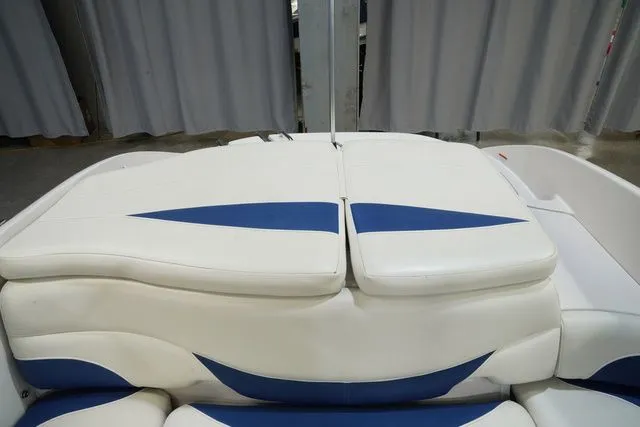 Slide: The Image of Tahoe Q7i SF 2015 - 22