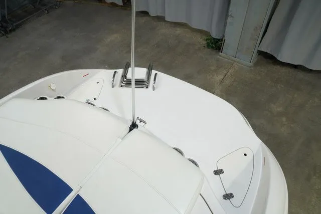 Slide: The Image of Tahoe Q7i SF 2015 - 23