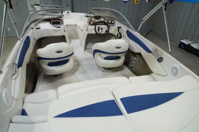 Slide: The Image of Tahoe Q7i SF 2015 - 24