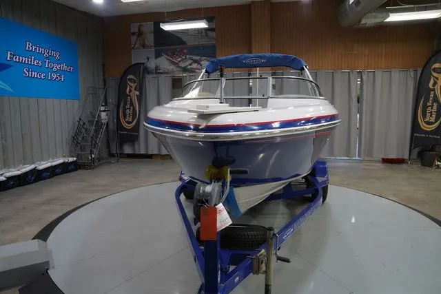 Slide: The Image of Tahoe Q7i SF 2015 - 3