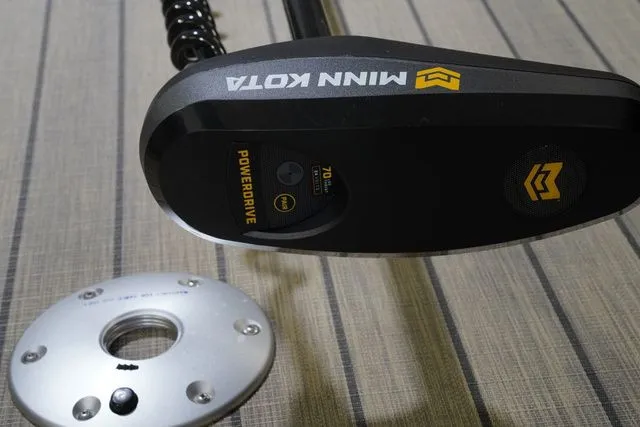 Slide: The Image of Starcraft EXS-1 FD 2026 - 10