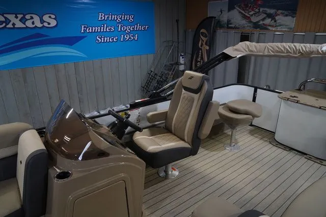 Slide: The Image of Starcraft EXS-1 FD 2026 - 11