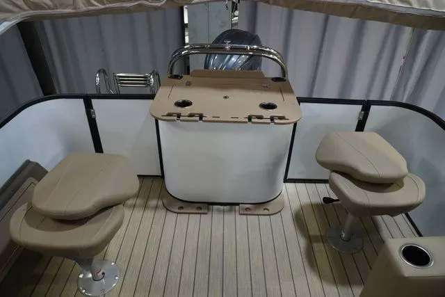 Slide: The Image of Starcraft EXS-1 FD 2026 - 16