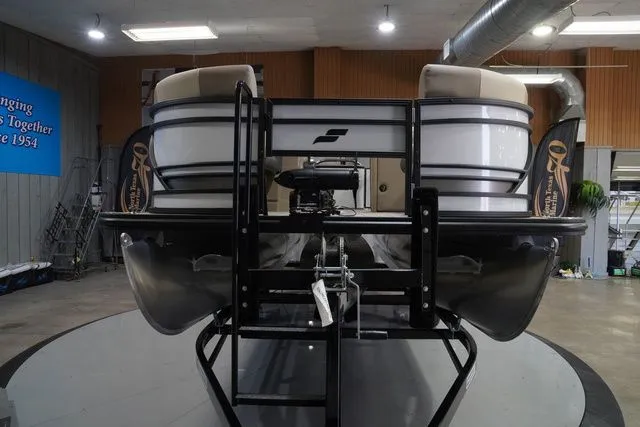 Slide: The Image of Starcraft EXS-1 FD 2026 - 3