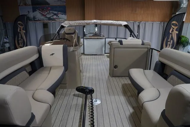 Slide: The Image of Starcraft EXS-1 FD 2026 - 8