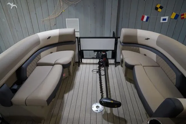 Slide: The Image of Starcraft EXS-1 FD 2026 - 9