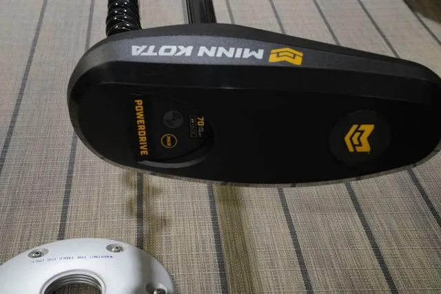 Slide: The Image of Starcraft EXS 3 FD 2026 - 11