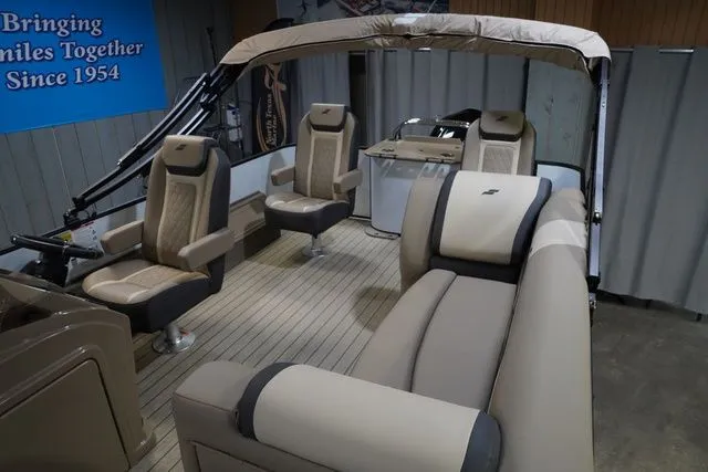 Slide: The Image of Starcraft EXS 3 FD 2026 - 13