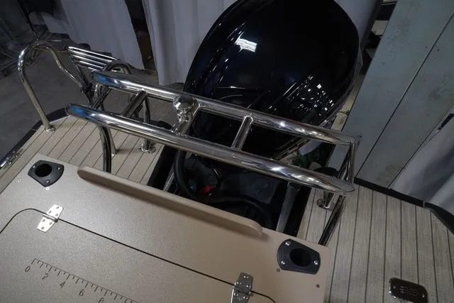 Slide: The Image of Starcraft EXS 3 FD 2026 - 19