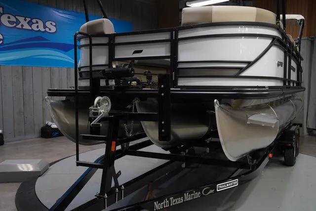 Slide: The Image of Starcraft EXS 3 FD 2026 - 3