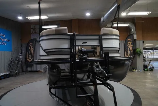 Slide: The Image of Starcraft EXS 3 FD 2026 - 4