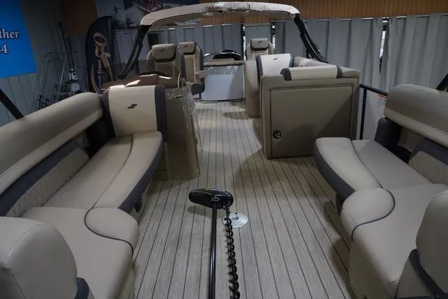 Slide: The Image of Starcraft EXS 3 FD 2026 - 9