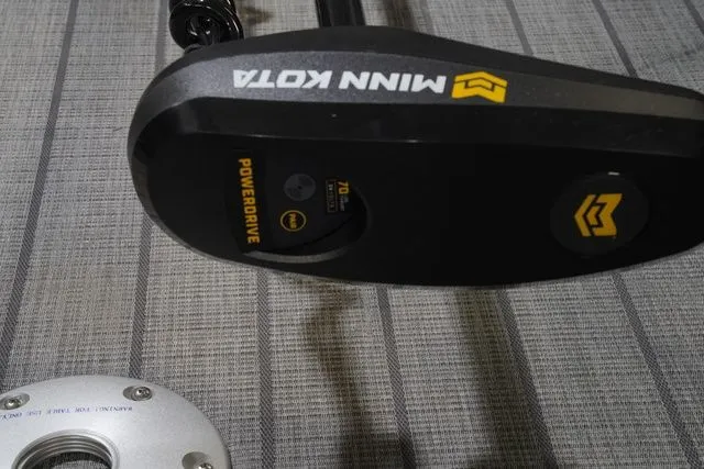 Slide: The Image of Starcraft EXS 3 FD 2026 - 10