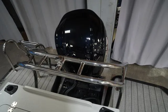 Slide: The Image of Starcraft EXS 3 FD 2026 - 18