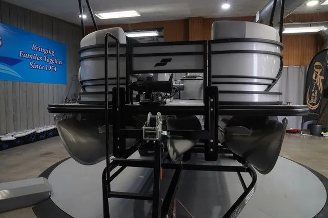 Slide: The Image of Starcraft EXS 3 FD 2026 - 3