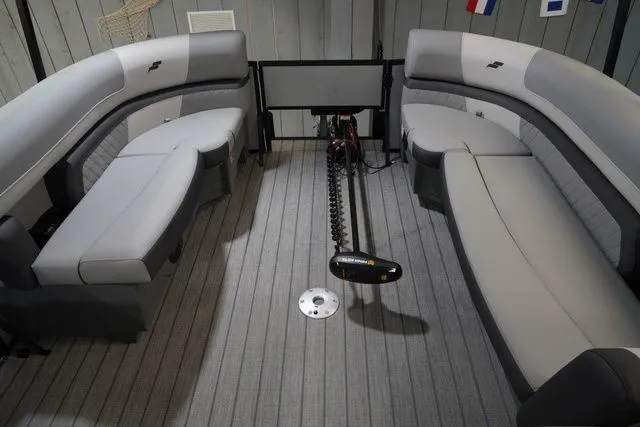 Slide: The Image of Starcraft EXS 3 FD 2026 - 9