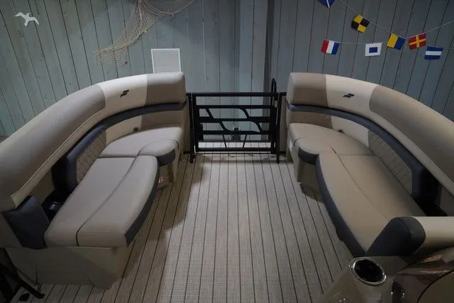 Slide: The Image of Starcraft EXS 1 2026 - 11