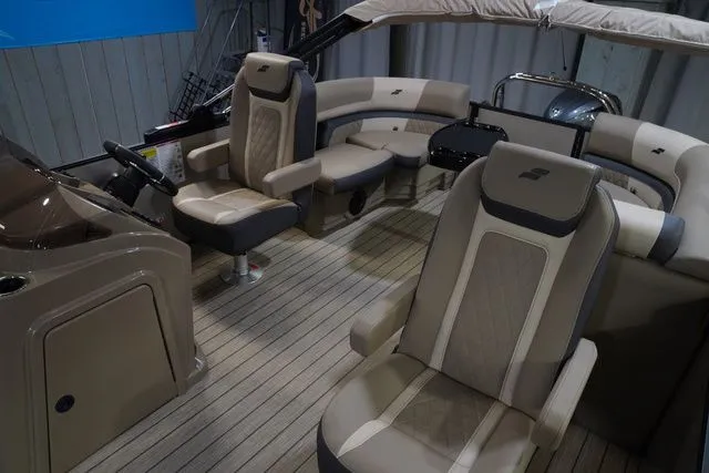 Slide: The Image of Starcraft EXS 1 2026 - 13