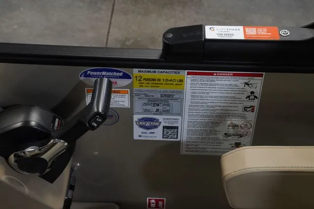 Slide: The Image of Starcraft EXS 1 2026 - 14