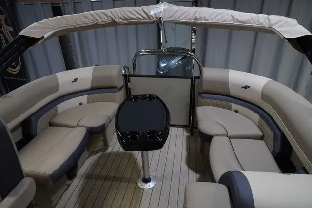 Slide: The Image of Starcraft EXS 1 2026 - 16