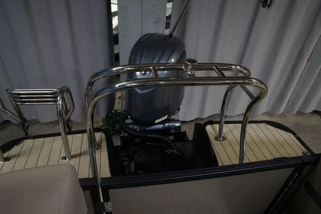 Slide: The Image of Starcraft EXS 1 2026 - 17