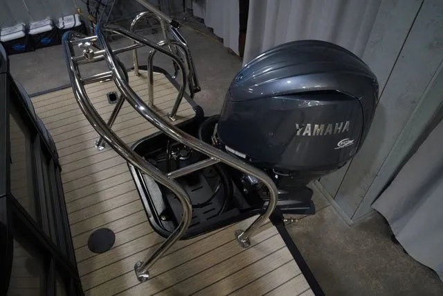 Slide: The Image of Starcraft EXS 1 2026 - 18